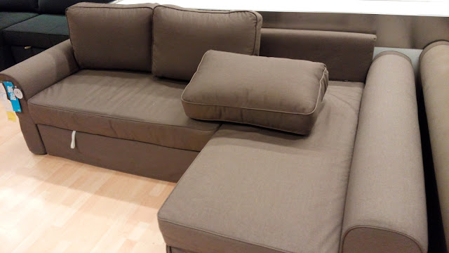 Sofa Beds New Zealand - Best Sofa Beds Consumer Reports Nz Sofa Beds New Zealand - Best Sofa Beds Consumer Reports Nz