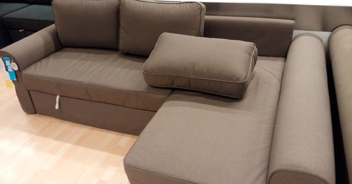 Sofa Beds New Zealand - Best Sofa Beds Consumer Reports Nz Sofa Beds New Zealand - Best Sofa Beds Consumer Reports Nz