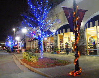 Free Games Wallpapers: Christmas Decoration Wallpapers - Download