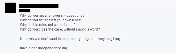 Drachenfalter Der Meuterzwerg