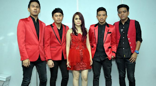 Download Kumpulan Lagu Geisha