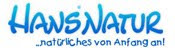 Hans-Natur Online Shop
