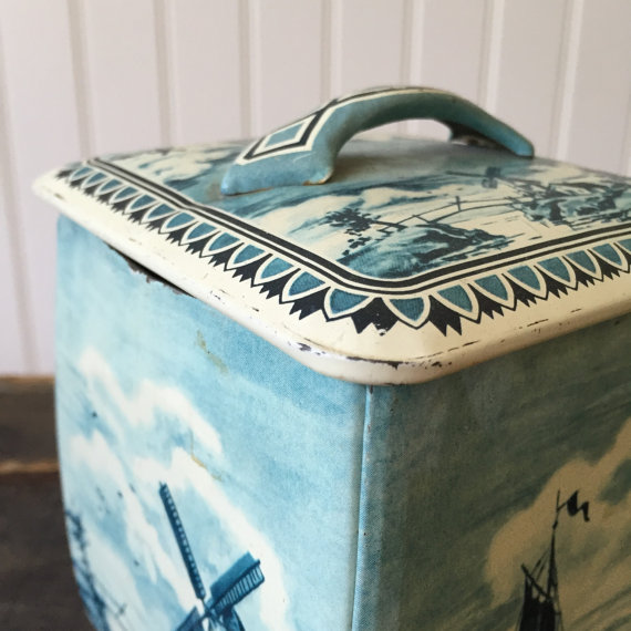 My Sweet Savannah farmhouse finds on etsy