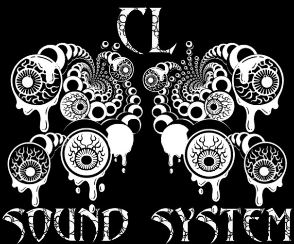 CL SOUND