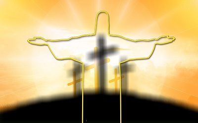 Frasi Celebri Prima Comunione