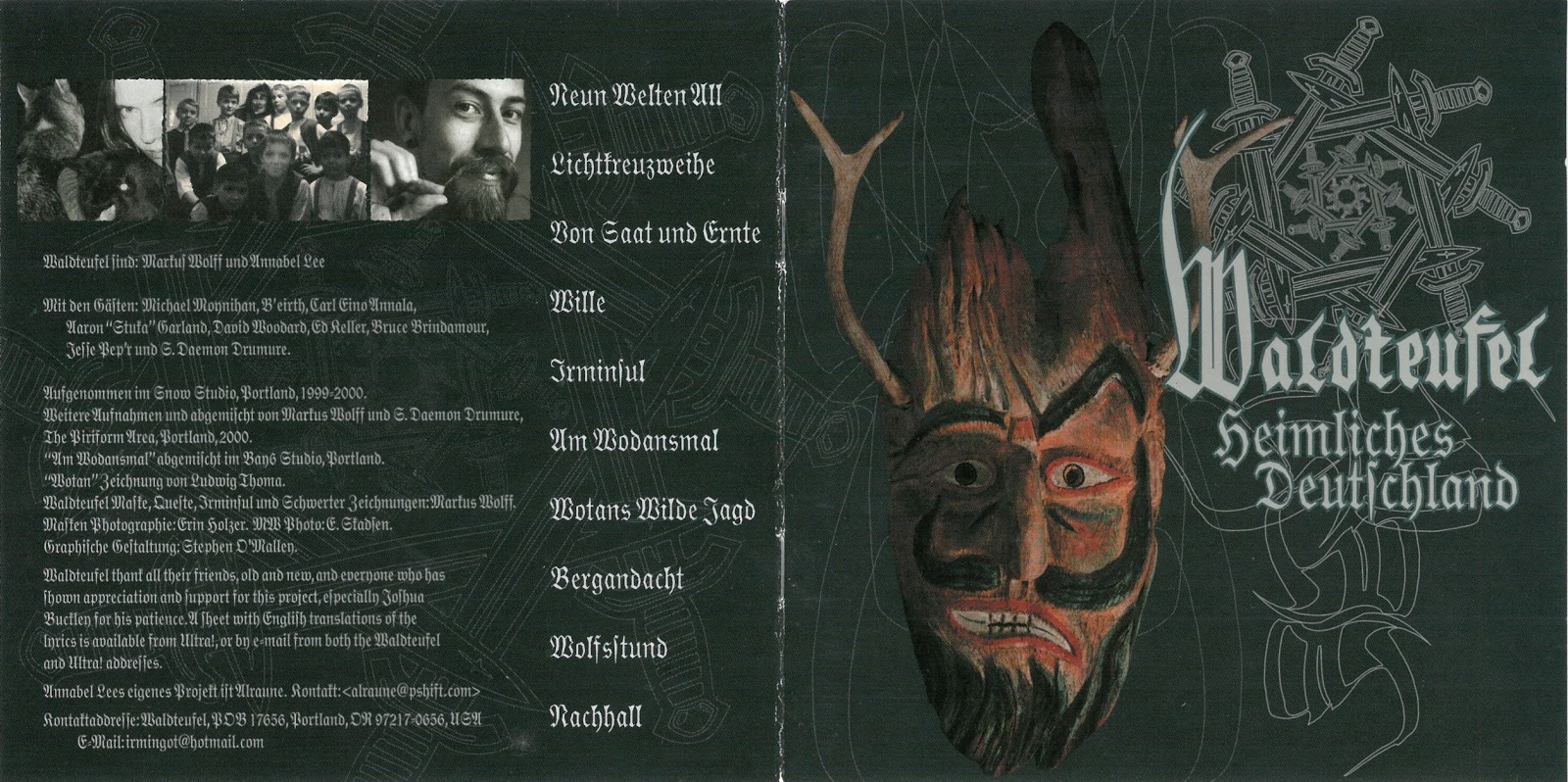 Download Axis Powers Pure Slaughter Rar Free