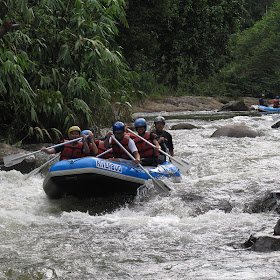 HsiM's Express Lane: éœ1é›3å·žåŠ¡è¾1(Gopeng)æ¸¸~æEUR￥æμãEUR‚å¤œé—′æ￡®æž—å¾’æ-￥