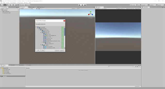 unity sdk download unity sdk download