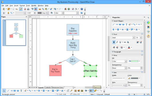 corel draw 9 free download full version software for windows 10 corel draw 9 free download full version software for windows 10