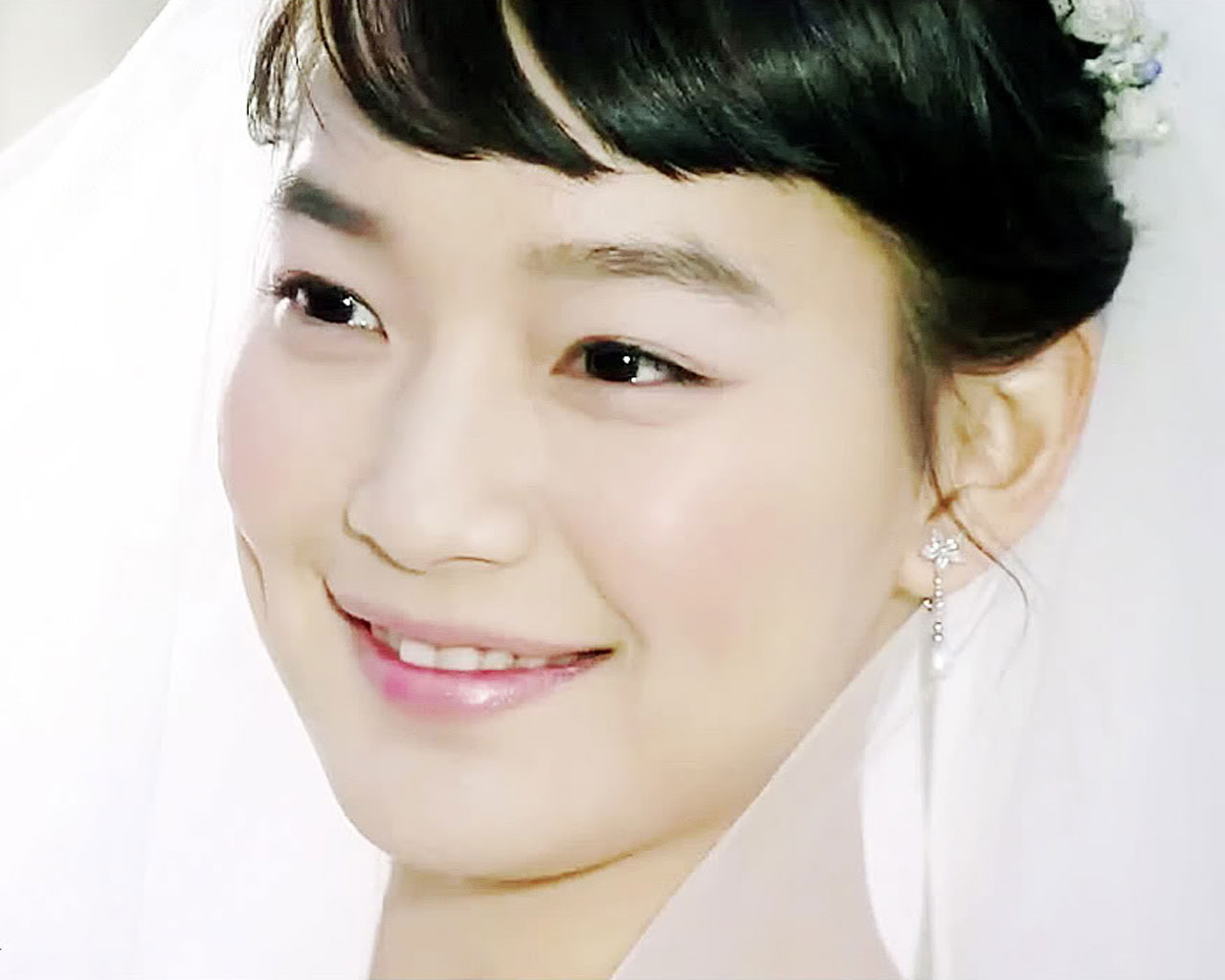 chatting websites for dating