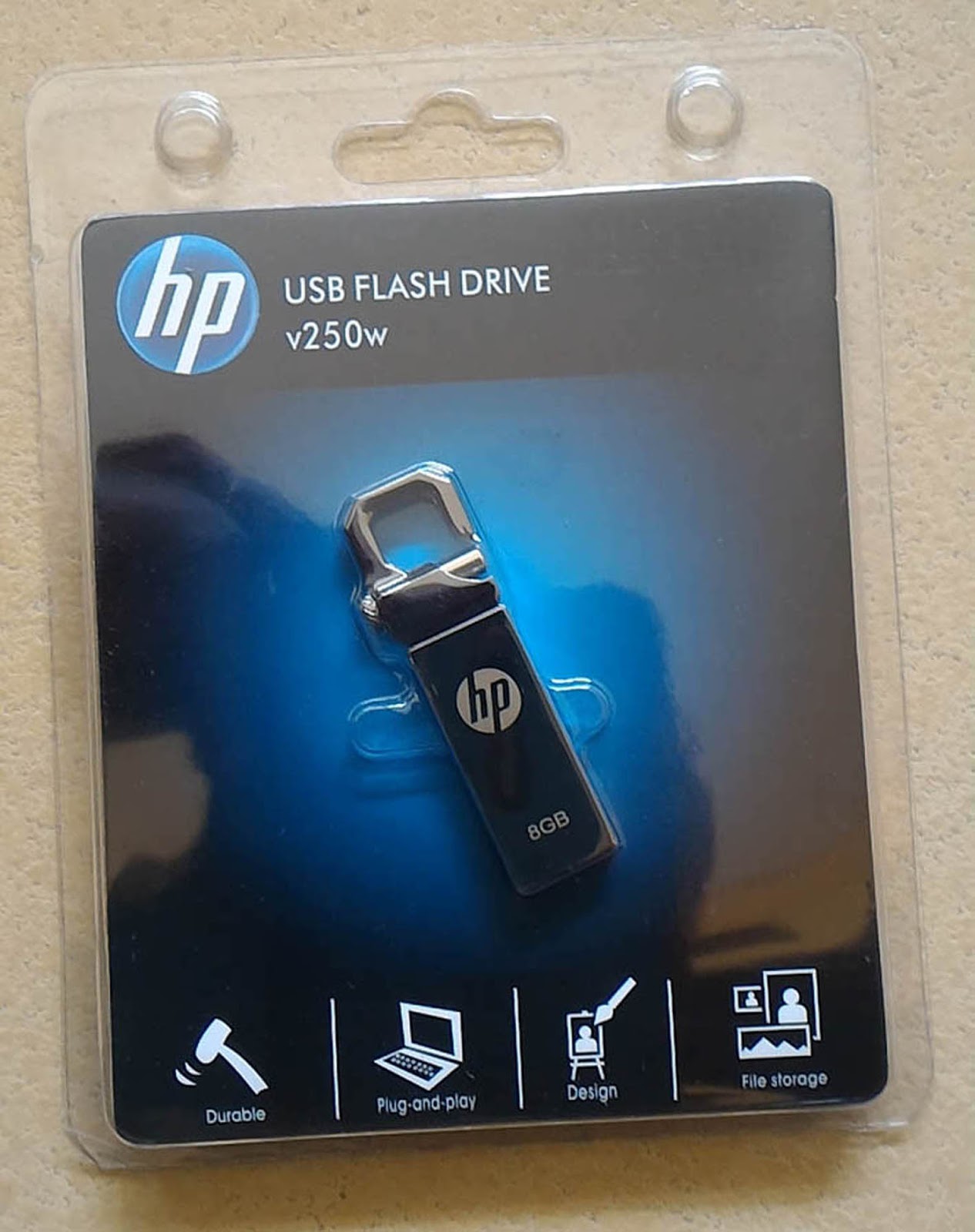 Renault Espace Je Wiring Diagram