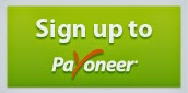  Sign Up