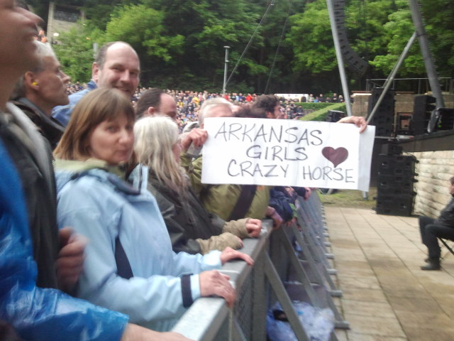 Winterhude Ist Beliebtes Und Gefragtes Wohnquartier