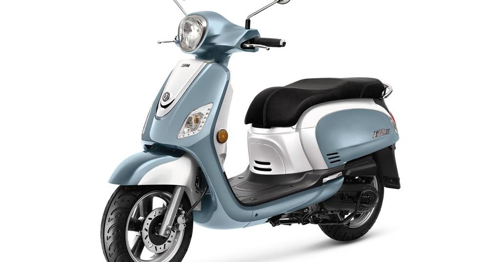 RENT A BIKE ALGARVE NUMBER ONE RIDER BIKE HIRE ALGARVE BIKE RENTAL