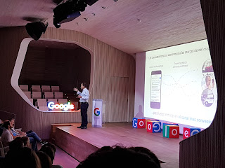 Evento Mobile Labs-Moviles-Javier-Google