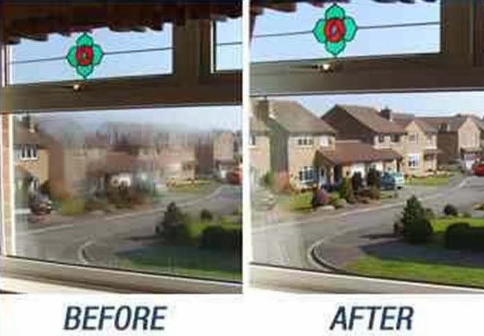 Misted Double Glazed Window.jpg