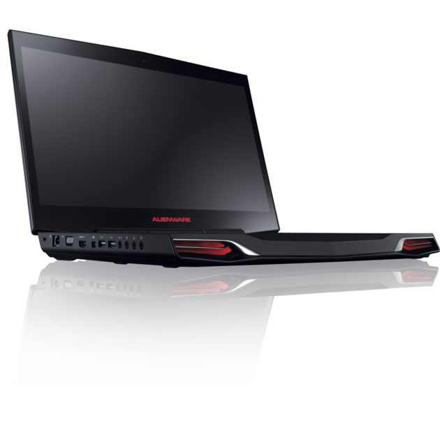 laptop terbaik