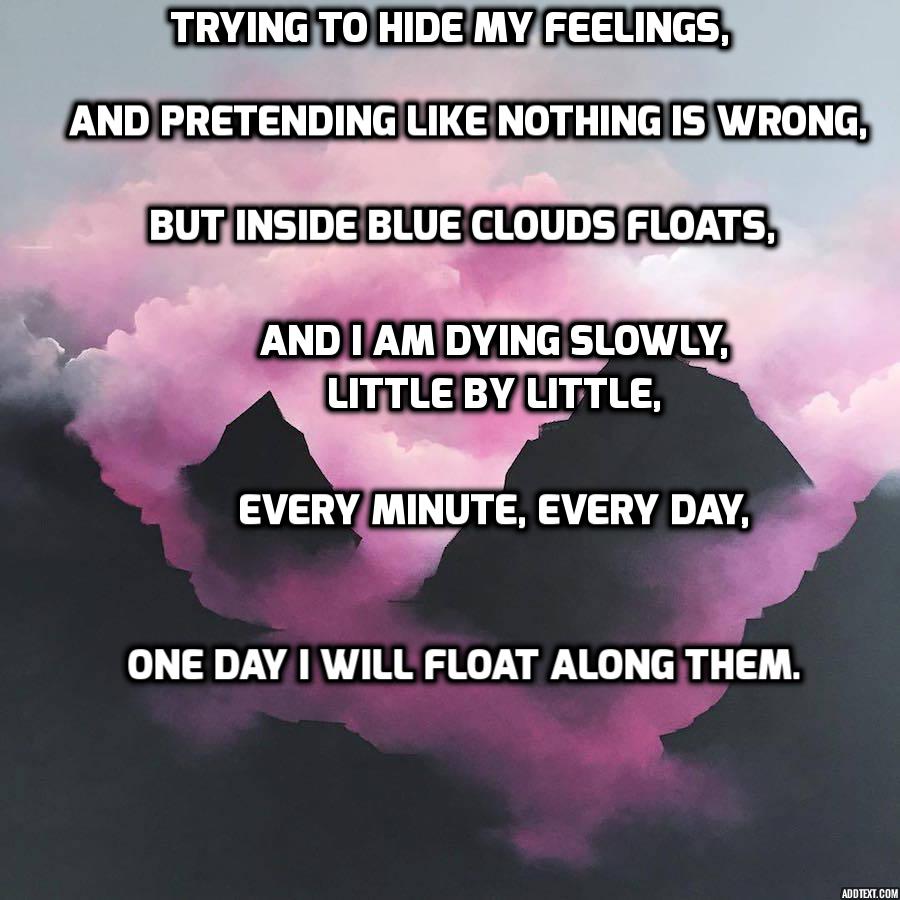 What is pink Clouding and How to Make a Relapse Prevention Plan?