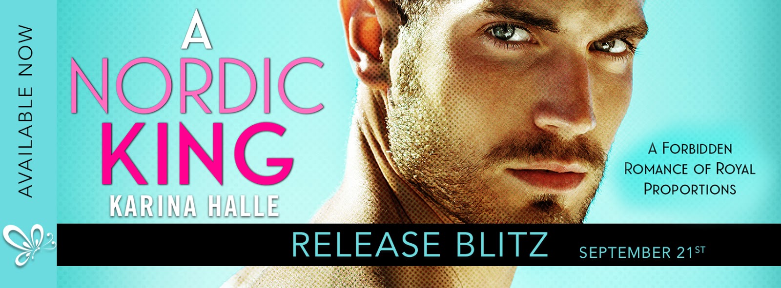 Ultimate Halle Berry Halle Berry Stuns At Kingsman The Golden