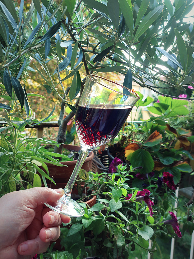 Onsud Freizeit Und Kultur