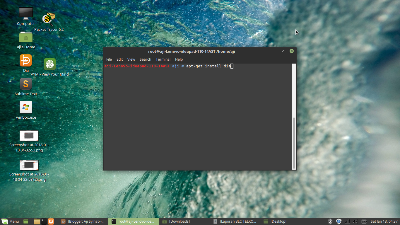 Conflict terminated by other getupdates request
