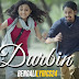 DURBIN LYRICS - Samantaral | Dev Arijit Ft. Riddhi, Surangana