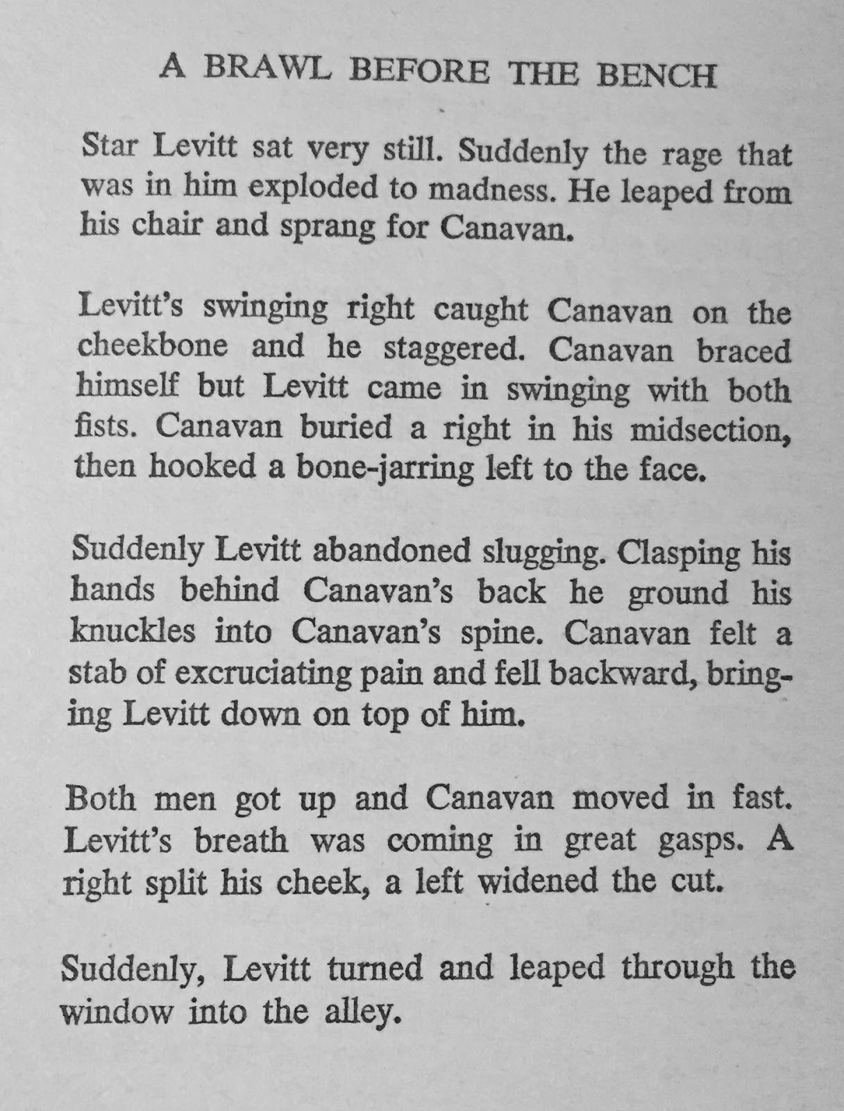 Western Reads Where the Long Grass Blows by Louis L'Amour Western