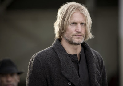 woody-harrelson-hunger-games-catching-fire