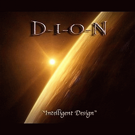 DION - Intelligent Design (2011)