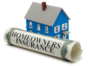 Top homeowners insurance companies reviews
