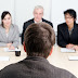 Common Job Interview Questions