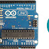 How to use serial.write() in Arduino.