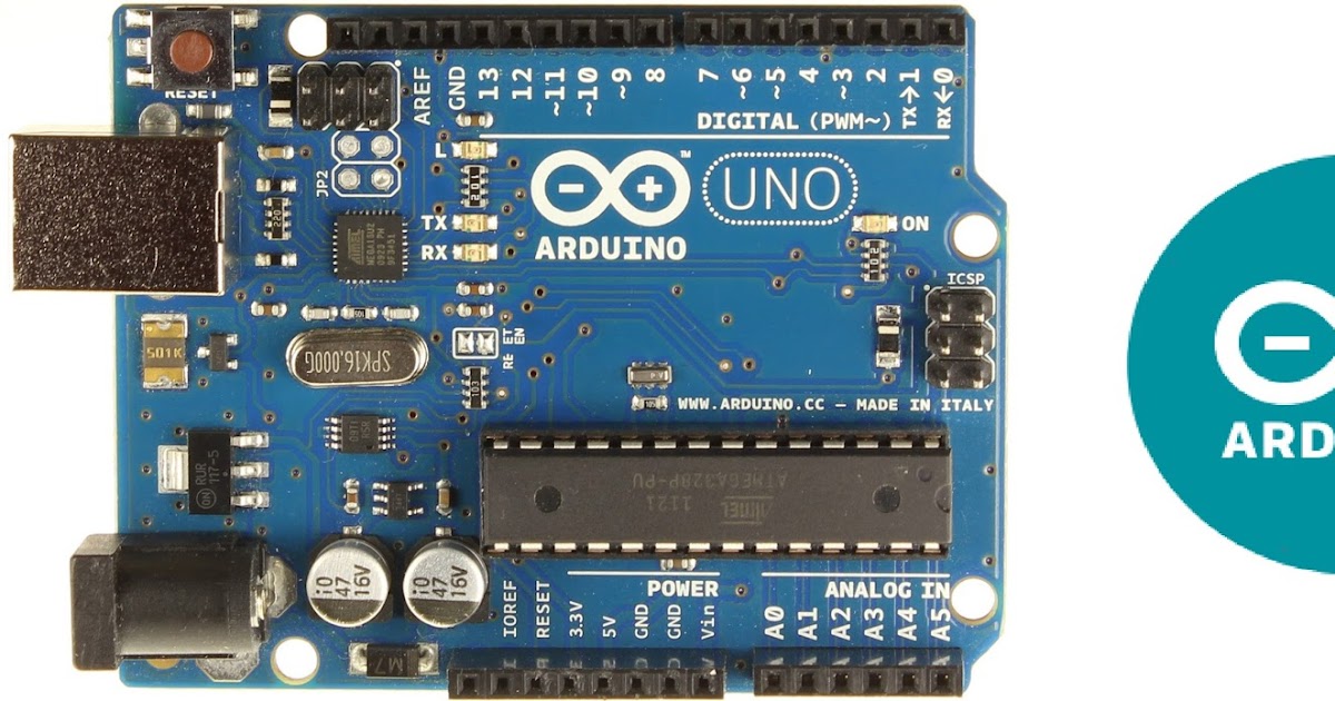How to use serial.write() in Arduino. - Codeoverflow.net