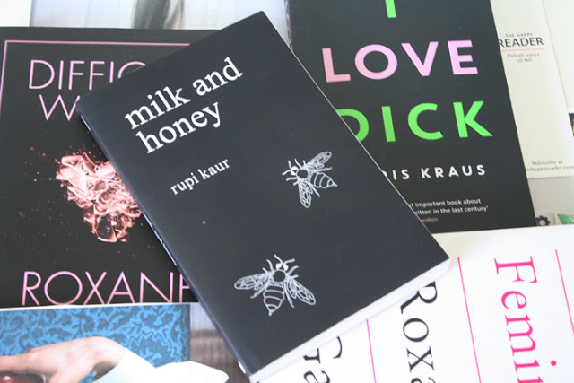 Auckland Writers Festival 2017: The Must-See Writers+Events