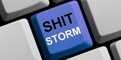 Future Imperfect 08AA-Shitstorm