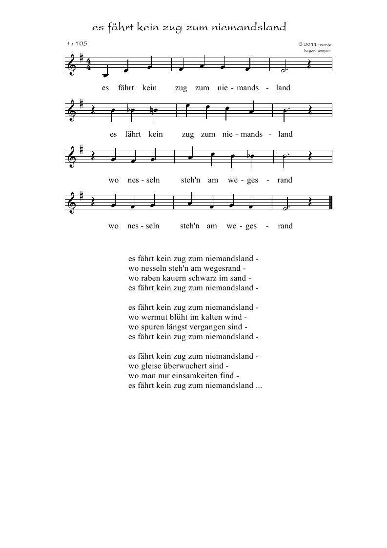 Lieder Saitenspiel Tronjes Blog Dezember 2015