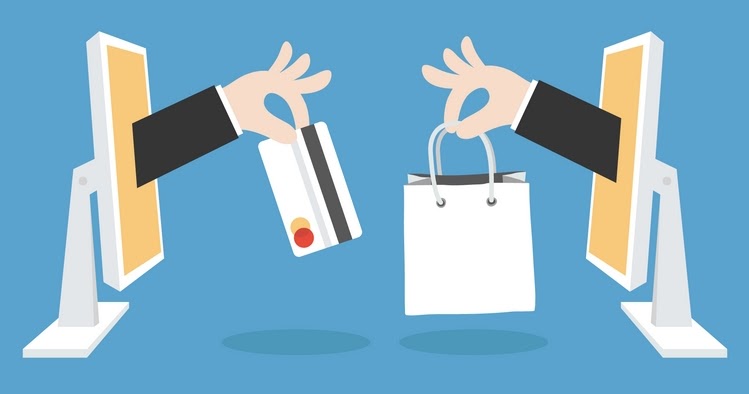 Memetakan Peluang: Produk Bisnis Online Menjanjikan di Era Digital