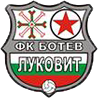 FK BOTEV LUKOVIT