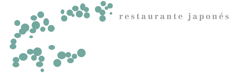 Restaurante Fuente La Lloba