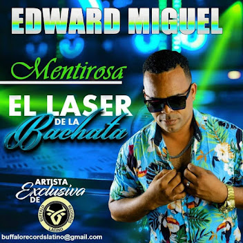 El Laser De La Bachata