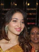 Tamanna at Women's World-cover-photo