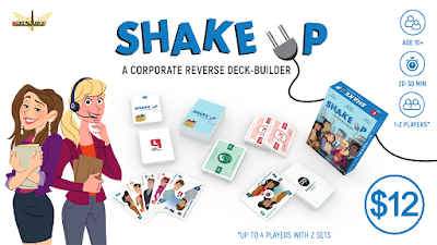 http://www.medievalords.com/shakeupgiveaway/?fbclid=IwAR2WcCEmdebumYghUIiRNykDzwxMk_8VcUweCbVajRNneJLSRqeW391r3FU