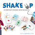 New Game Giveaways - January 31, 2019