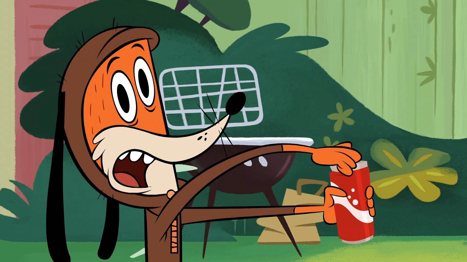 мистер ливингстон зип зип. пакет zip-lock 5*7см (900шт). зип зип мидоу. зип зип 5. зип зип 5.