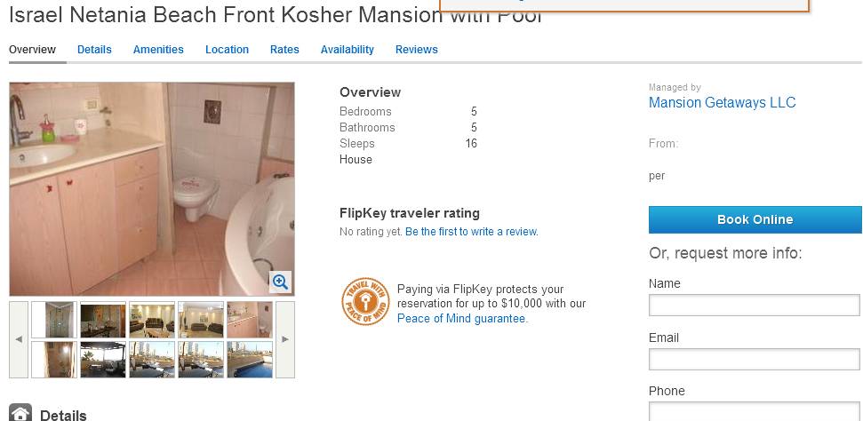 Craigslist Israel Apartments Rent Craigslist Israel Apartments Rent