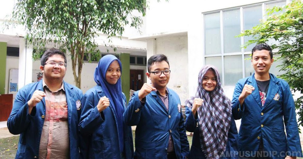 Membran Sel Dan Sistem Transport Pada Membran Ppt Download