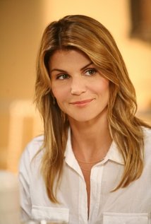 Lori Loughlin Lori Loughlin