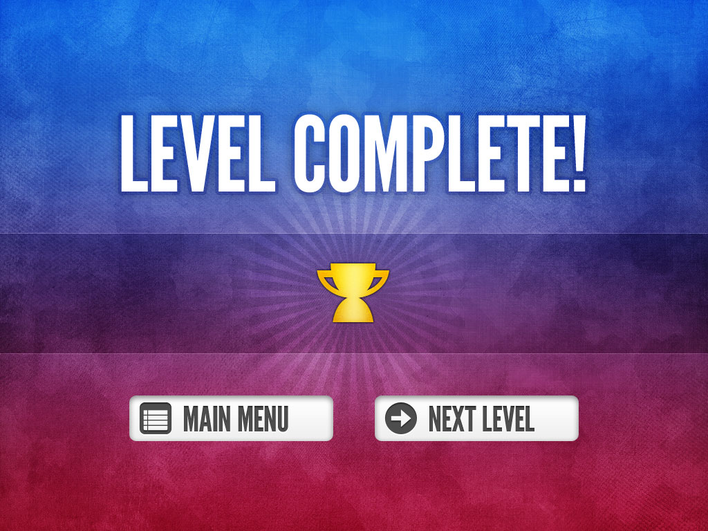 level+complete.jpg