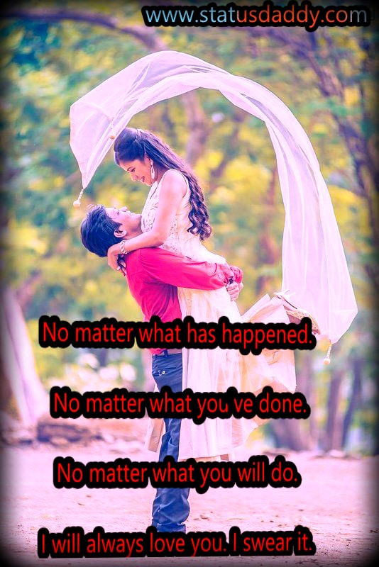 new whatsapps love status best golden words love statusdaddy
