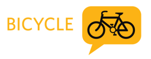 Silicone Valley Bike Coalition